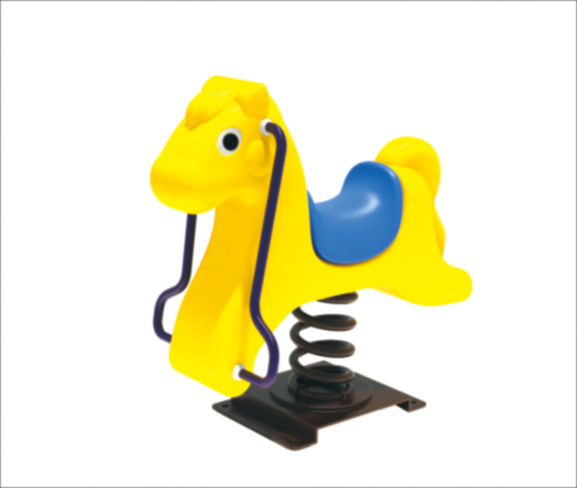 HLH-00105